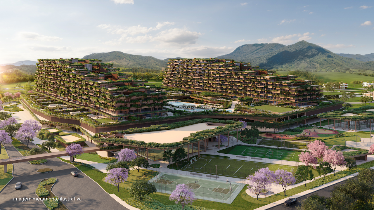 RST_12_Residences_Fachada_A_EF3