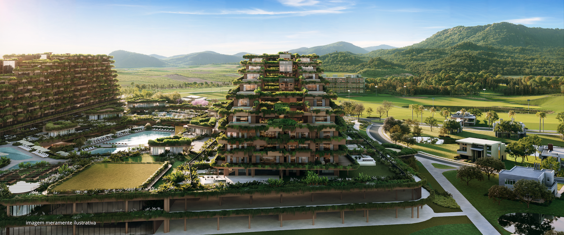 RST_13_Residences_Fachada_B_EF