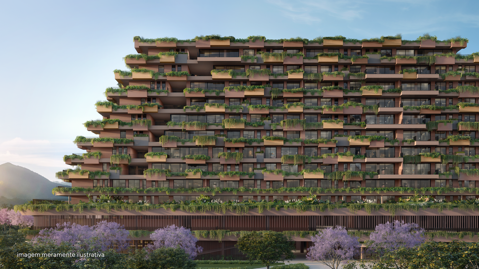 RST_14_Residences_Fachada_C_EF2