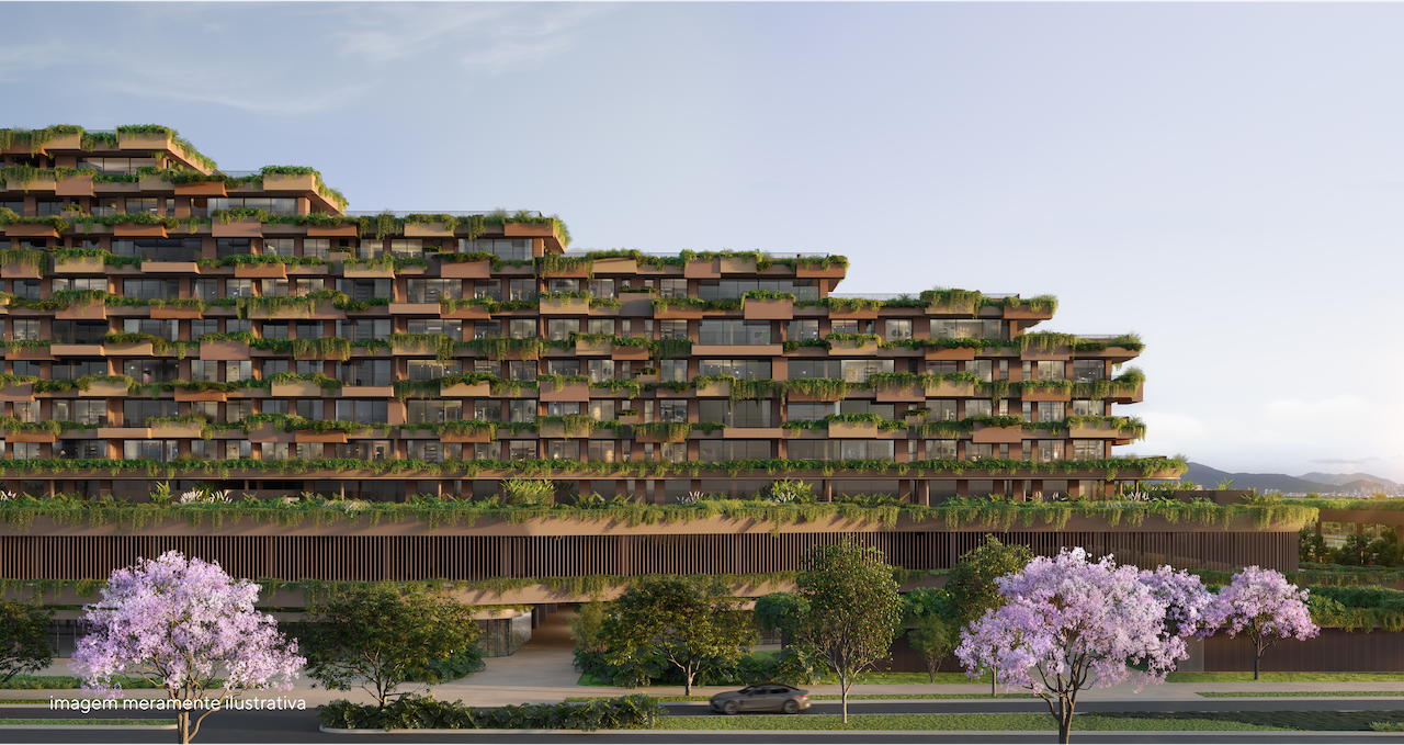 RST_15_Residences_Fachada_D_EF2