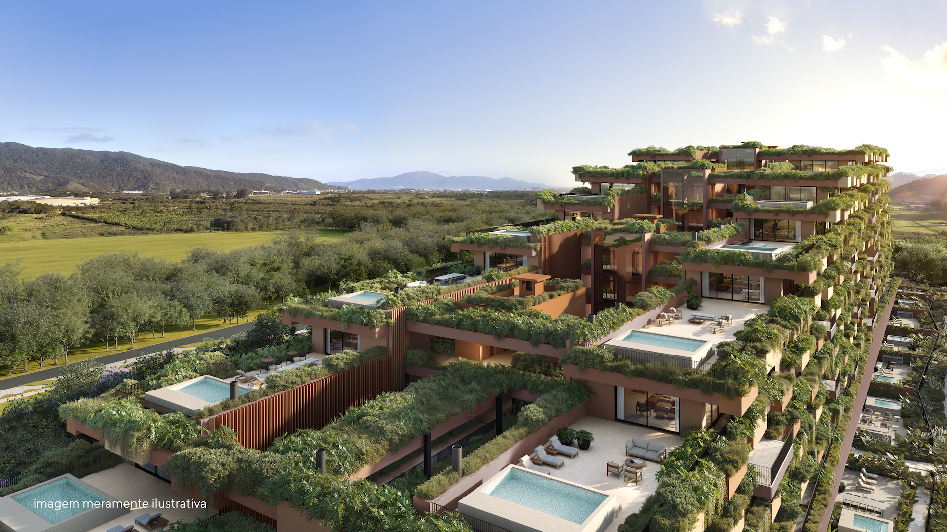 RST_17_Residences_Fachada_F_EF2