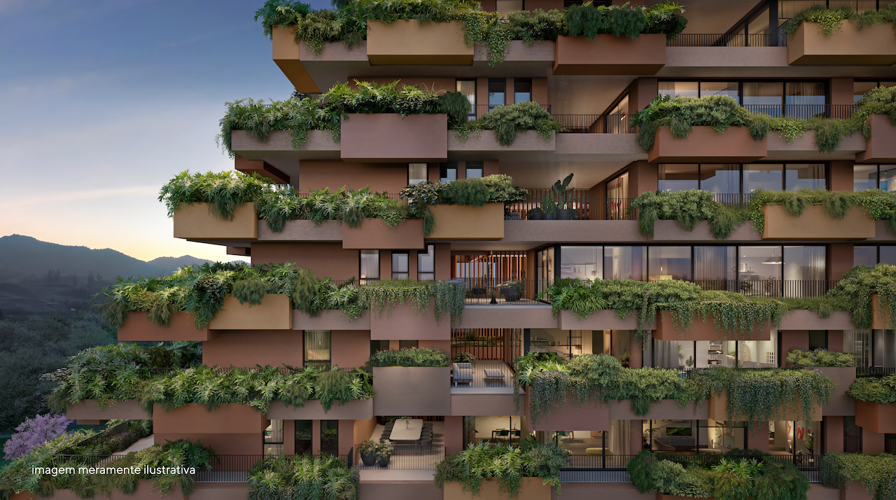 RST_18_Residences_Fachada_G_EF