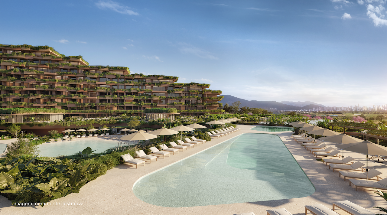 RST_19_Residences_PavGarden_Piscina_EF