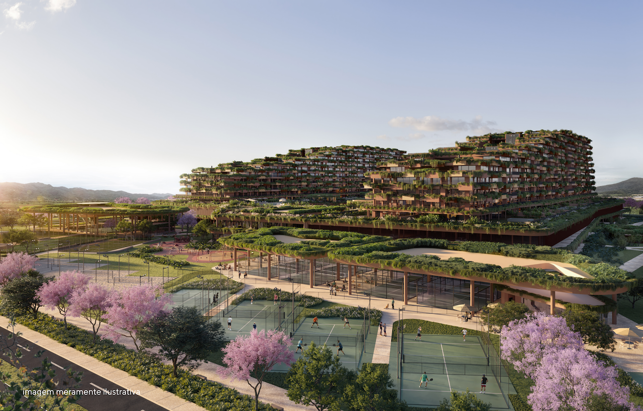 RST_20_Residences_Quadras_EF3