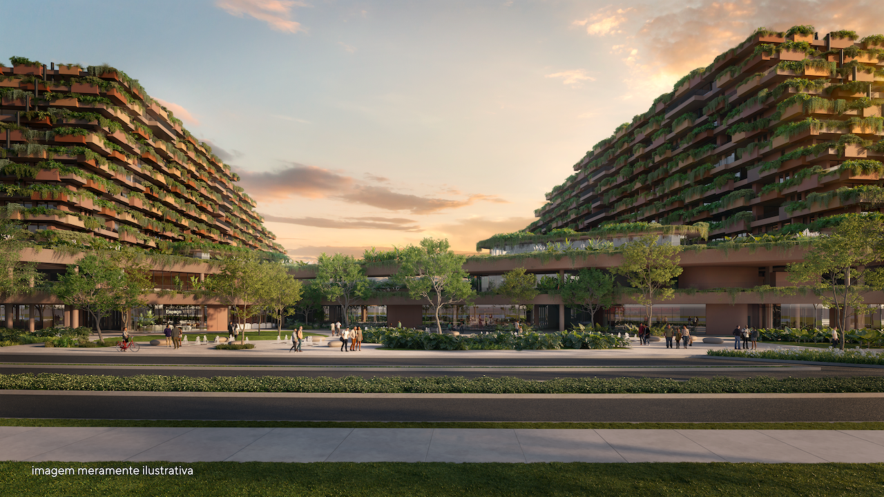 RST_21_Residences_Acesso_EF3