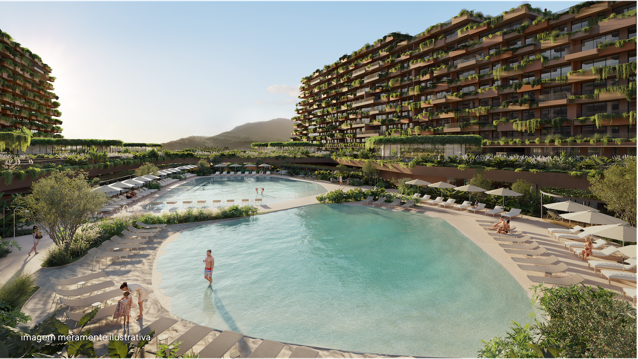 RST_22_AllResort_Geral_Lagoon_EF2