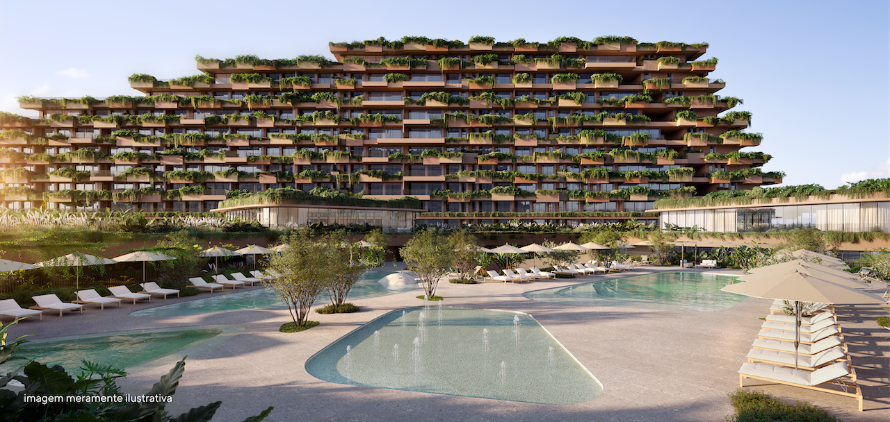 RST_23_AllResort_Piscina_Praia_EF