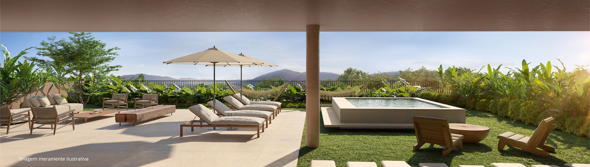 RST_25_Residences_Terraco_Garden_A_EF