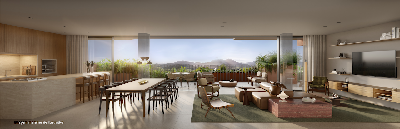 RST_26_Residences_Living_EF