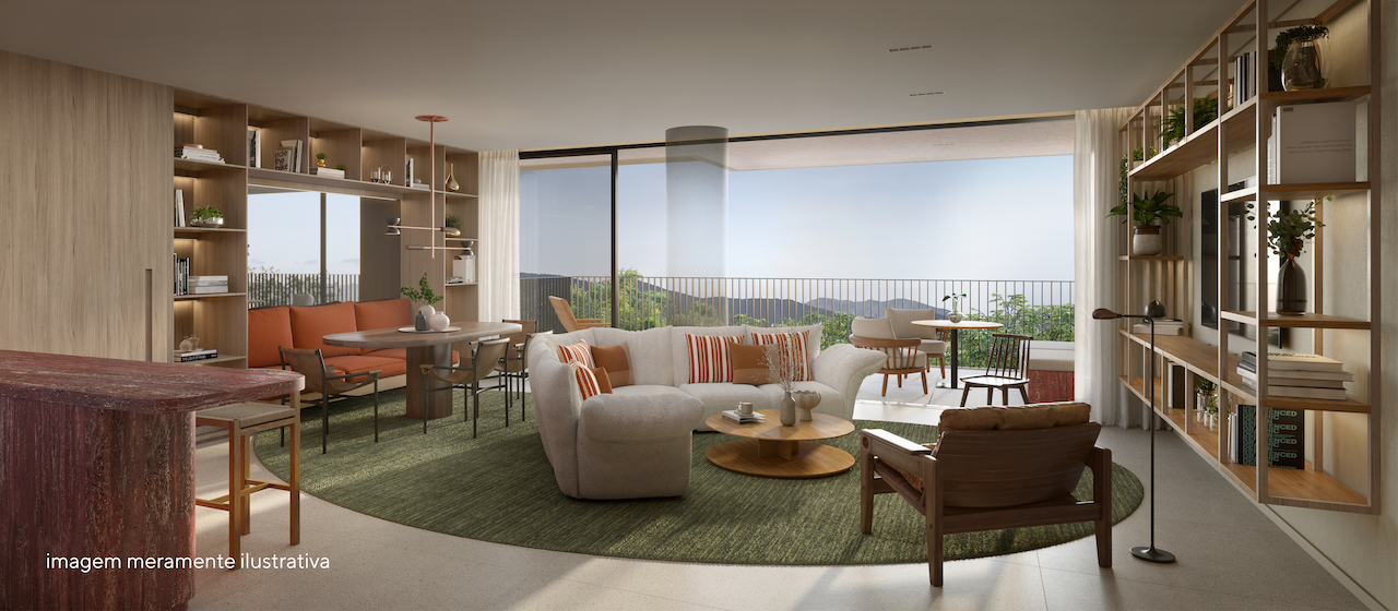 RST_27_Terraco_2A_EF