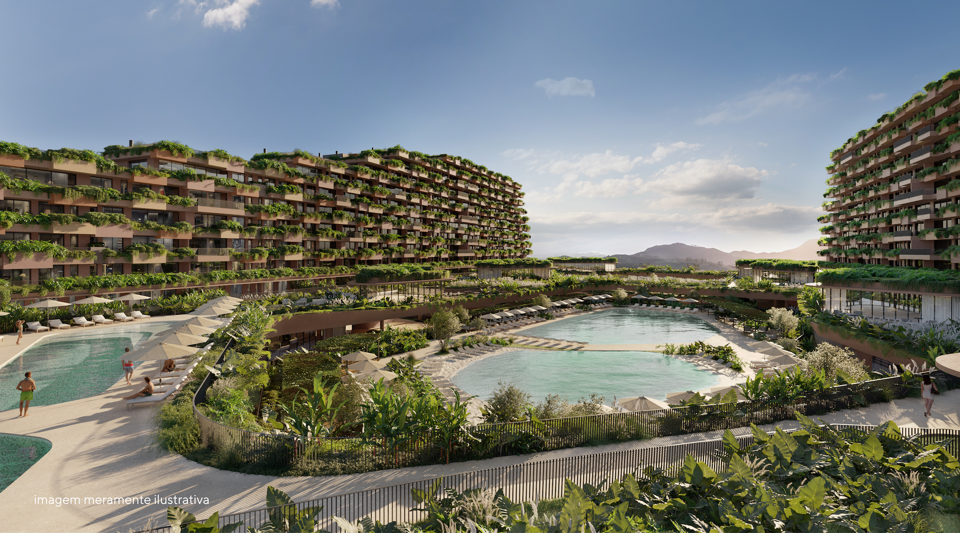 RST_32_AllResort_PavGarden_A_P2