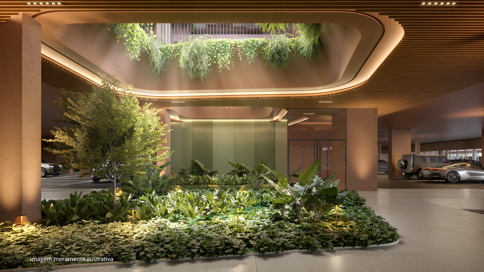 RST_40_Hall_Acessos_Garagem_P1